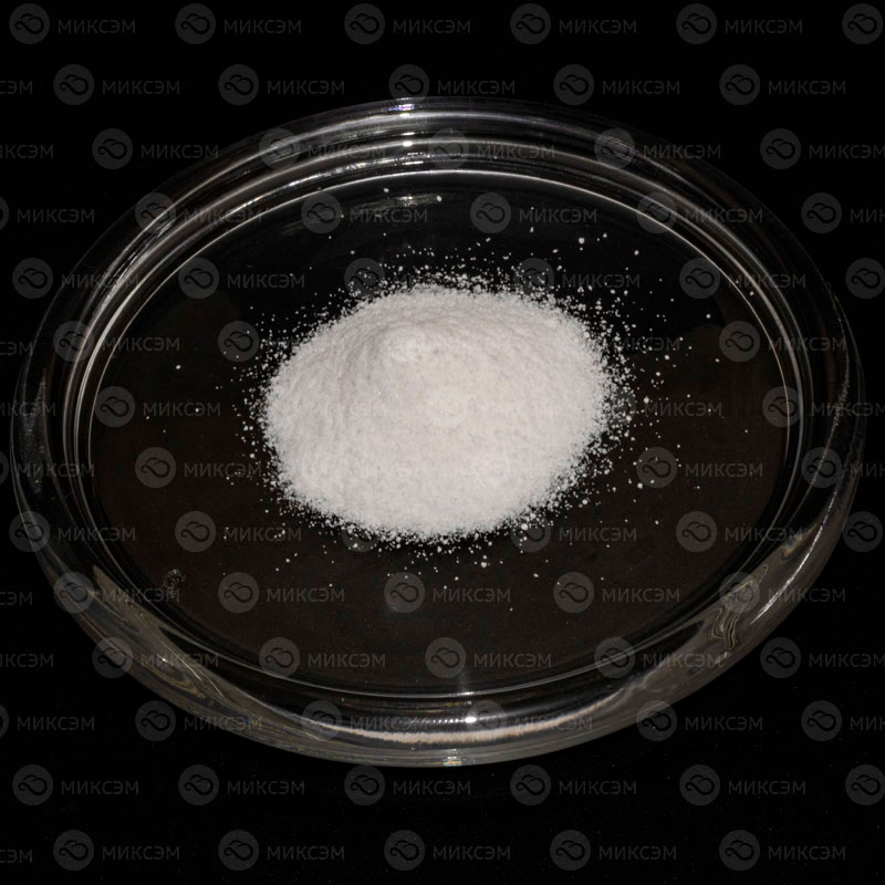 Фумаровая кислота (Fumaric acid)