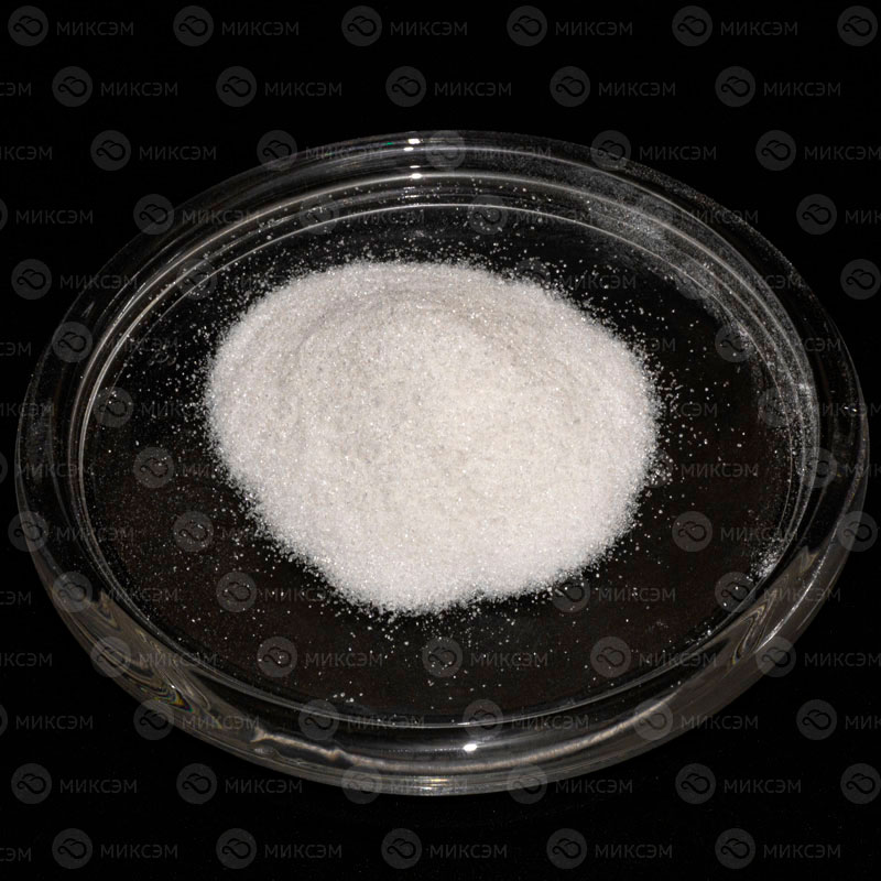 Эриторбат натрия (Sodium erythorbate)